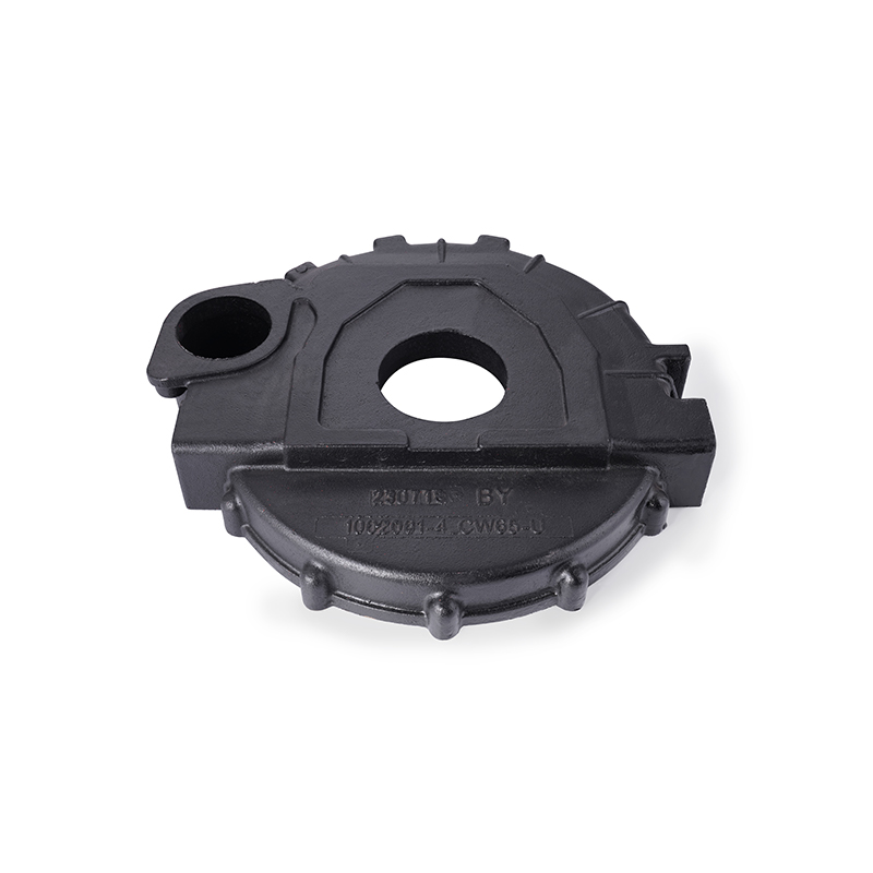 Tithíocht Roth Siúil Inneall Díosail Iarainn Theilgthe Liath Tithíocht Roth Siúil Inneall Díosail Iarainn Theilgthe Liath