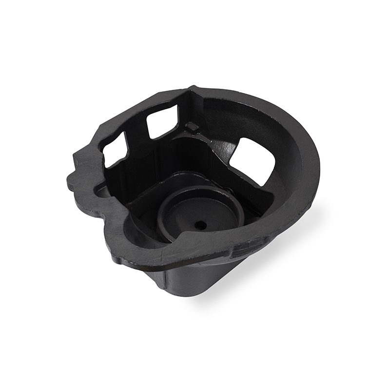 Iarann Teilgthe Grey Tithíocht Tiontaire chasmhóiminte Forklift Iarann Teilgthe Grey Tithíocht Tiontaire chasmhóiminte Forklift