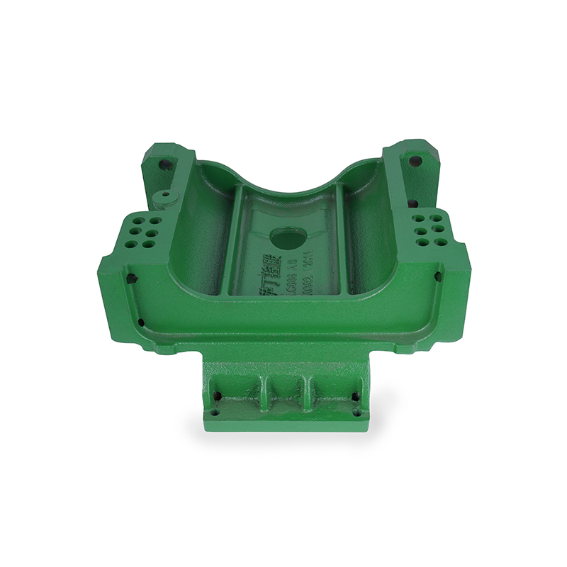 Lúibín Tarracóra Iarann Teilgthe Insínte Lúibín Tarracóra Iarann Teilgthe Insínte