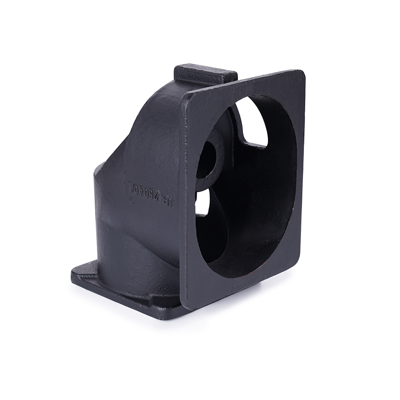 Elbow Grán Iarainn Theilgthe Insínte Elbow Grán Iarainn Theilgthe Insínte