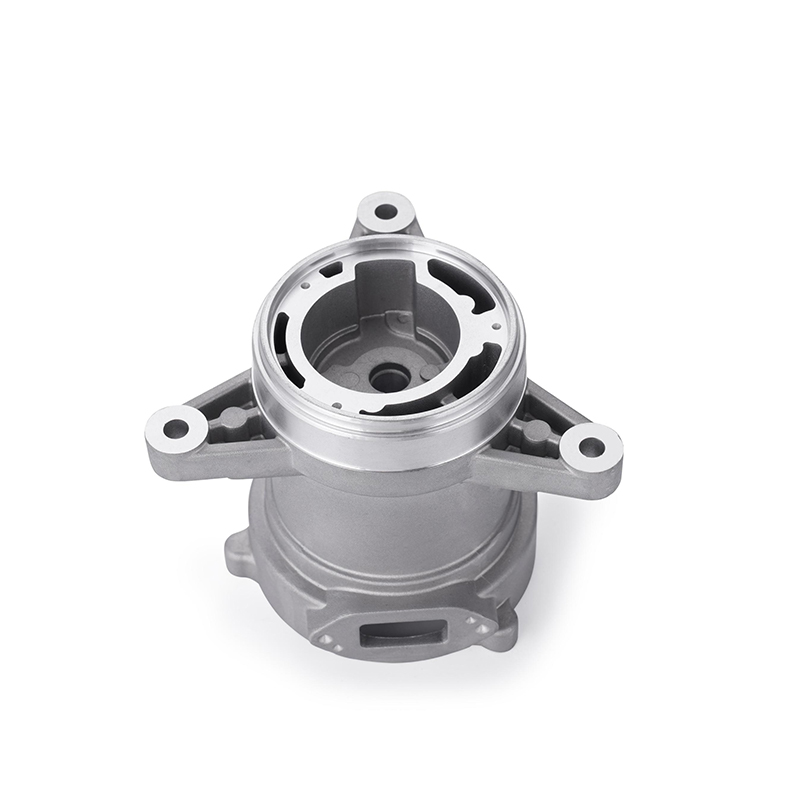 Sliogáin uachtair agus íochtair cóimhiotal alúmanaim