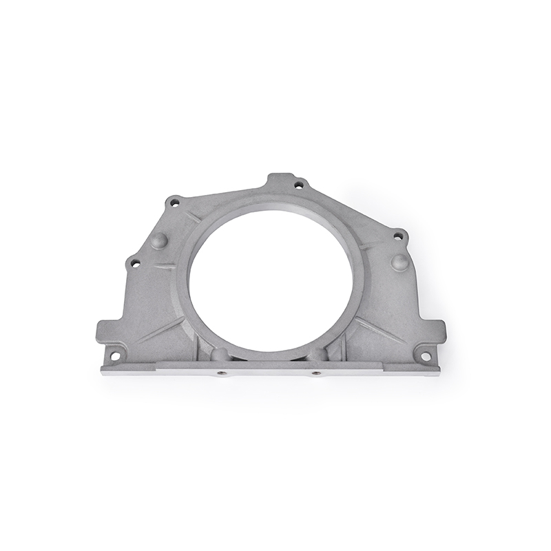 Flanges i gcodanna feithicleach