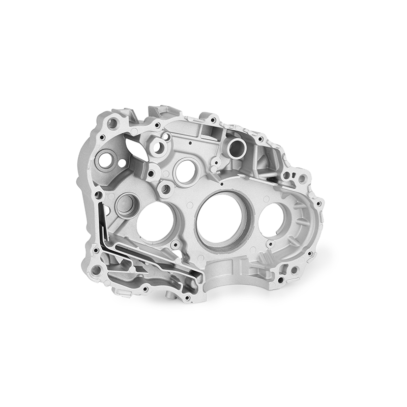 tithíocht cheart le haghaidh páirteanna uathoibríoch